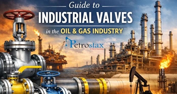 Top Pump Suppliers in Dubai