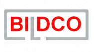 BIDCO