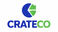 CRATECO