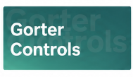 Gorter Controls