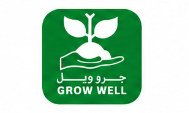 Grow Well