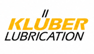 Klüber Lubrication
