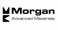 Morgan Advanced Materials