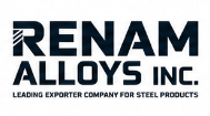 Renam Alloys Inc.