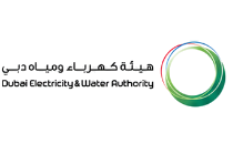 Dubai Electricity & Water Authority