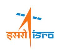 ISRO Indian Space Research Organisation