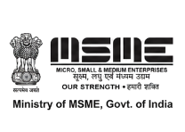 Ministry of MSME, Govt. of India