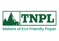 TNPL - Makers of Eco Friendly Paper