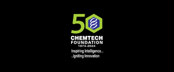 chemtech 2026 Exhibition