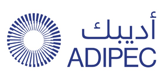 ADIPEC 2026 Oil and Gas Exhibition Abu Dhabi UAE