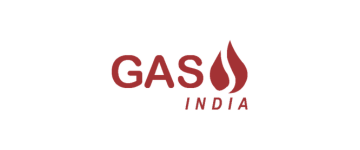 GAS INDIA 2026 Exhibition