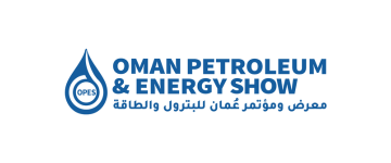 chemtech 2026 Exhibition