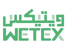 WETEX 2026 Exhibition